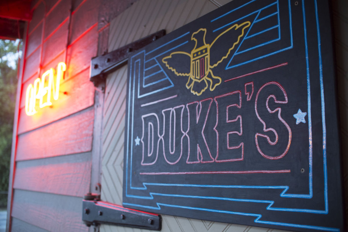 dukeslogo